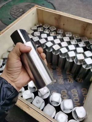 El valor de las emisiones de gases de efecto invernadero se calculará en función de las emisiones de gases de efecto invernadero.
