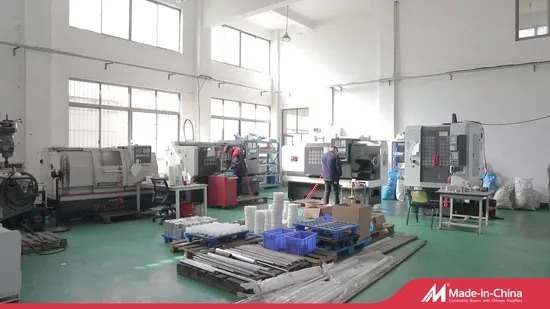 Actuador neumático de rack y piñón con torque de salida de 70NM resistente a la corrosión y conexión Namur