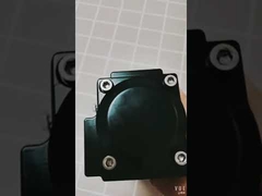 Actuador neumático VS AT