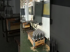 Pneuamtic Actuator Factory/Manufacturers/ Supplier  Piston Actuator/Rack and Pinion