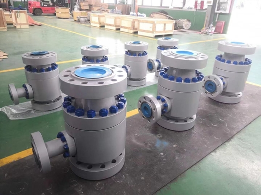 Protección de la bomba válvula de recirculación automática ARV Proteger las bombas de daños